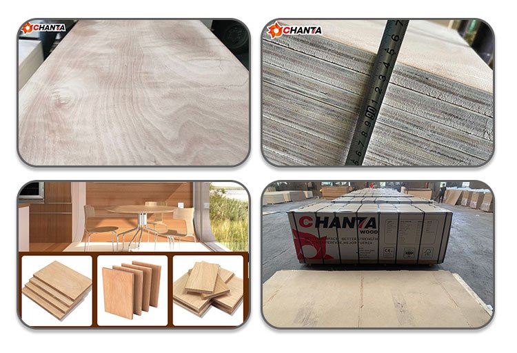 marine plywood price