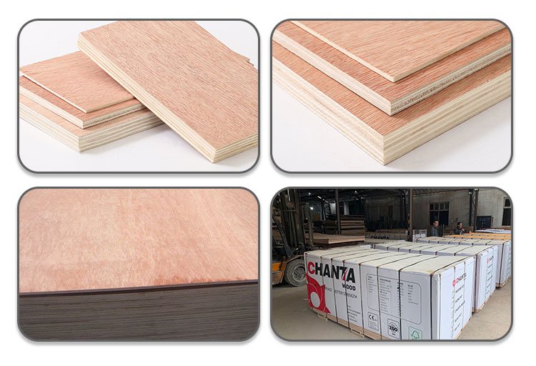 bintangor plywood price