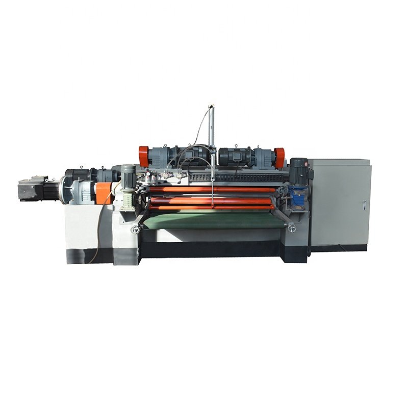 cutting machine