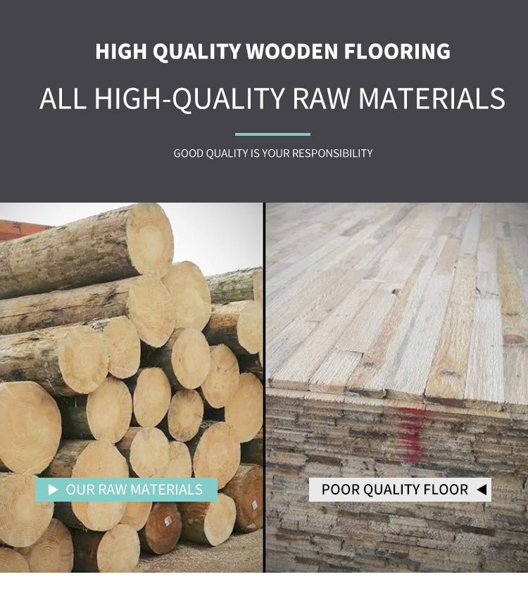 waterproof laminate flooring